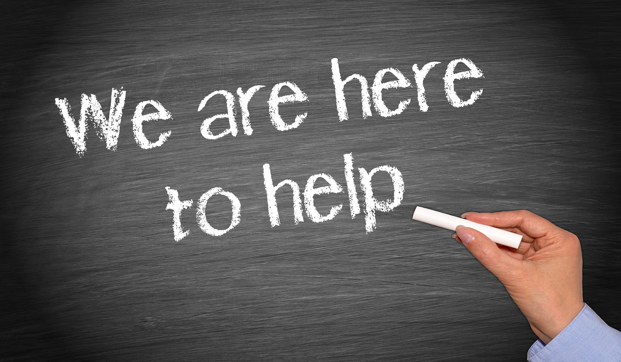 shutterstock_156464654