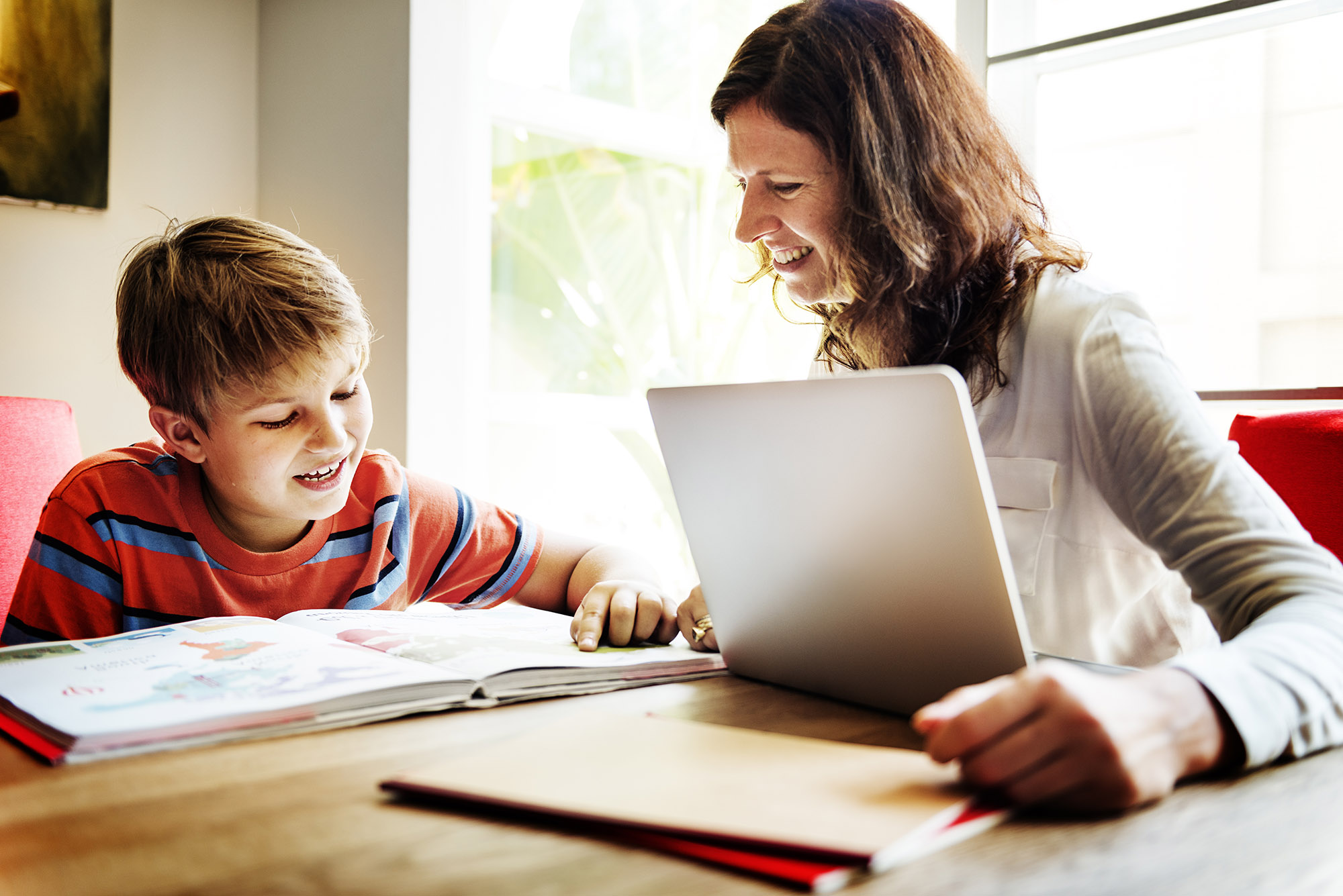 shutterstock_415910083